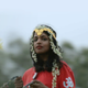 Image for article titled MIA's New Video Elevates Badass South Asian Warrior Women